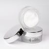 crema viso peptidi crema viso antirughe pavaglione cosmetics
