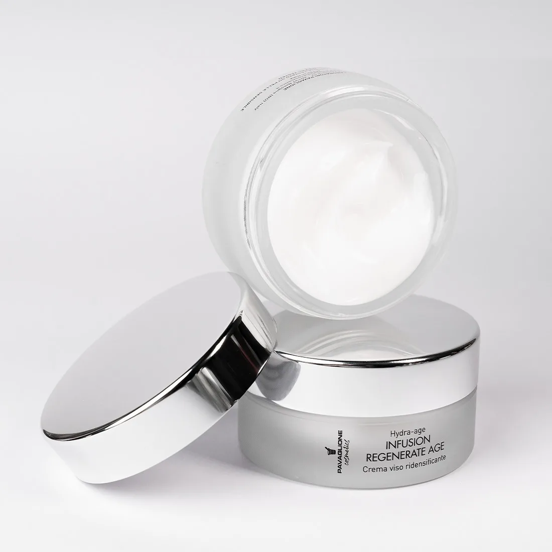 crema viso peptidi crema viso antirughe pavaglione cosmetics