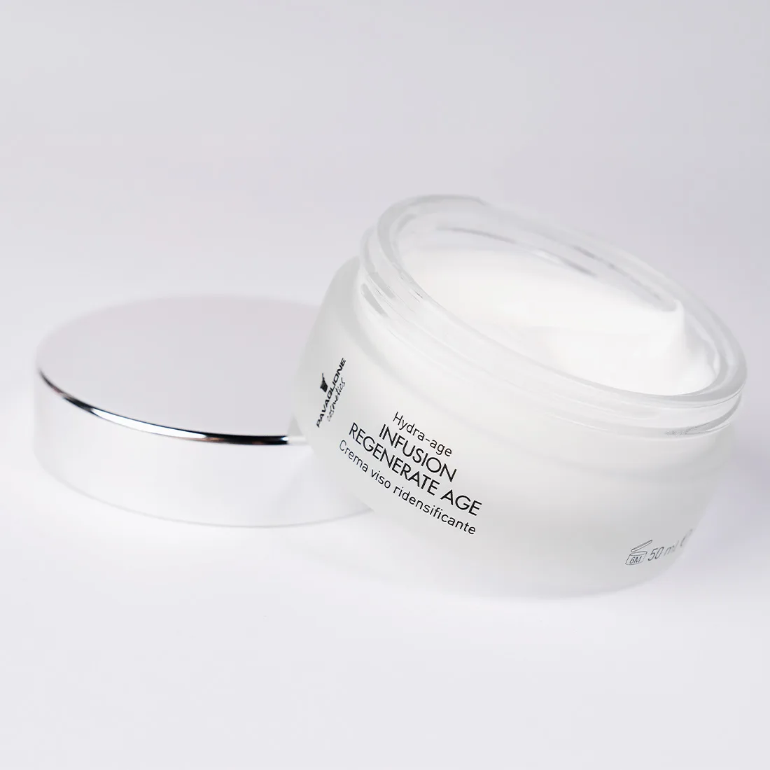 crema viso peptidi crema viso antirughe pavaglione cosmetics