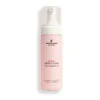 detergente viso pelle sensibile detergente mousse viso pavaglione cosmetics