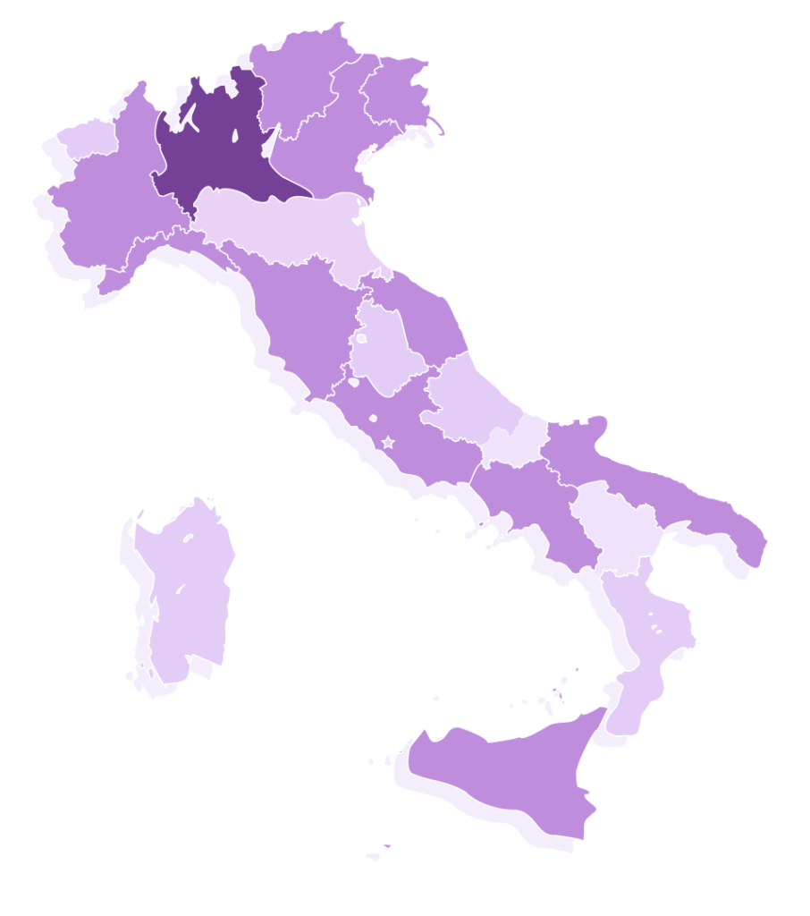 diventa un rivenditore di pavaglione cosmetics