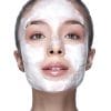 maschera illuminante viso maschera vitamina c pavaglione cosmetics