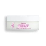 Gentle Mask - maschera viso lenitiva