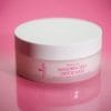 maschera viso pelli sensibili e arrossate pelle delicata pavaglione