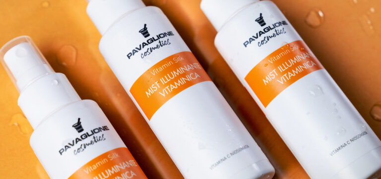 a cosa serve la vitamina c vitamina c creme viso siero vitamina c