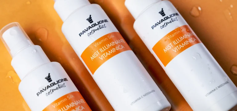 a cosa serve la vitamina c vitamina c creme viso siero vitamina c