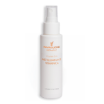 Mist Illuminante Vitaminica