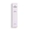 peeling enzimatico viso esfolianti per il viso esfoliazione viso pavaglione cosmetics