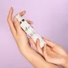 peeling enzimatico viso esfolianti per il viso esfoliazione viso pavaglione cosmetics