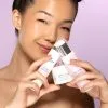 peeling enzimatico viso esfolianti per il viso esfoliazione viso pavaglione cosmetics