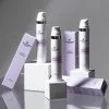 peeling enzimatico viso esfolianti per il viso esfoliazione viso pavaglione cosmetics