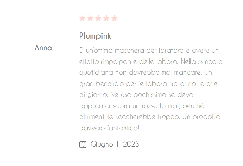 recensione-plumpink-1