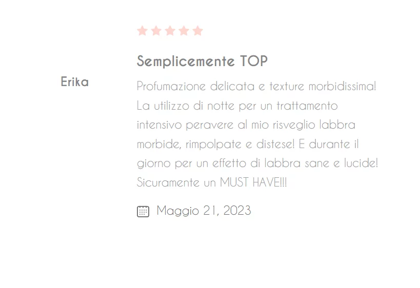 recensione-plumpink-2