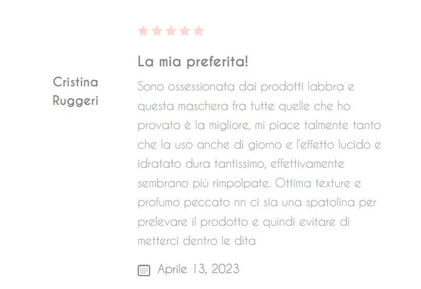 recensione-plumpink-3