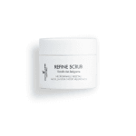 Refine Scrub