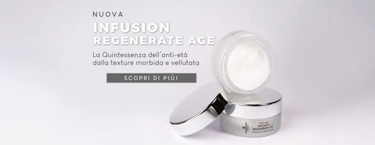 crema viso anti rughe pelle matura skincare anti age