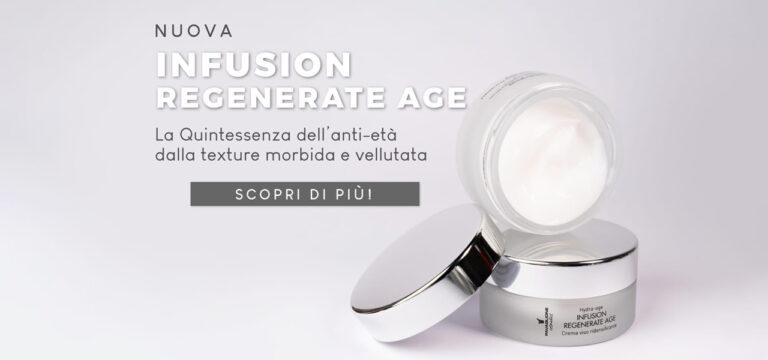 crema viso anti rughe pelle matura skincare anti age