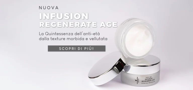 crema viso anti rughe pelle matura skincare anti age
