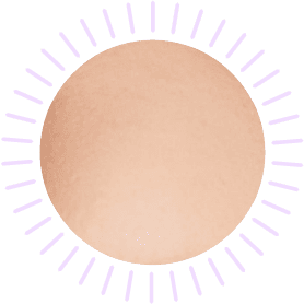 Skin test, che tipo di pelle hai? scopri il tuo tipo di pelle, per pelle normale
