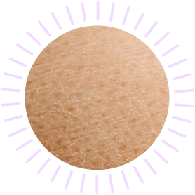 Skin test, che tipo di pelle hai? scopri il tuo tipo di pelle, rimedi per pelle secca