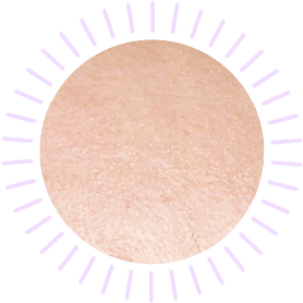 Skin test, che tipo di pelle hai? scopri il tuo tipo di pelle, rimedi pelle mista
