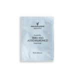 Campioncino Siero Viso Acido Ialuronico Concentrato
