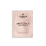 Campioncino Sensitive Serum  Siero Viso Riparatore