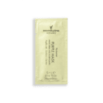 Campioncino Purple Mask