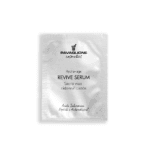 Campioncino Revive Serum