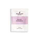 Campioncino Peeling Enzimatico
