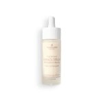 Retinol Serum Revitalize Formula