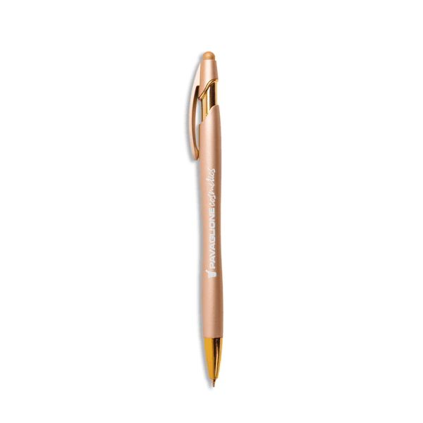 Pavaglione Cosmetics Gadget Omaggio Penna