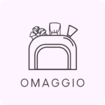 Prodotto omaggio full size