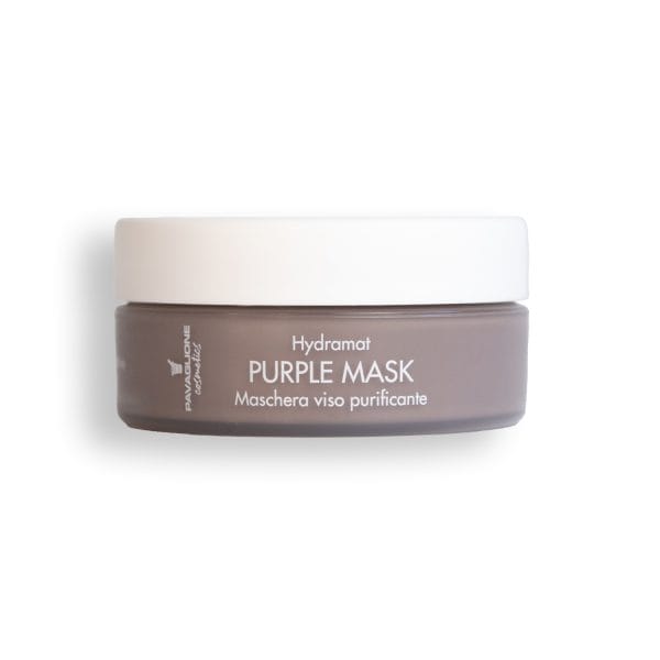 maschere per il viso maschera purificante viso maschera con vitamina c maschera viso notte pavaglione cosmetics