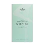 Bende drenanti Shape Me