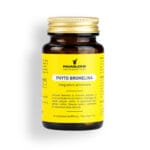 Pavaglione Cosmetics Integratori Phyto Bromelina