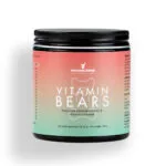 Vitamin Bears