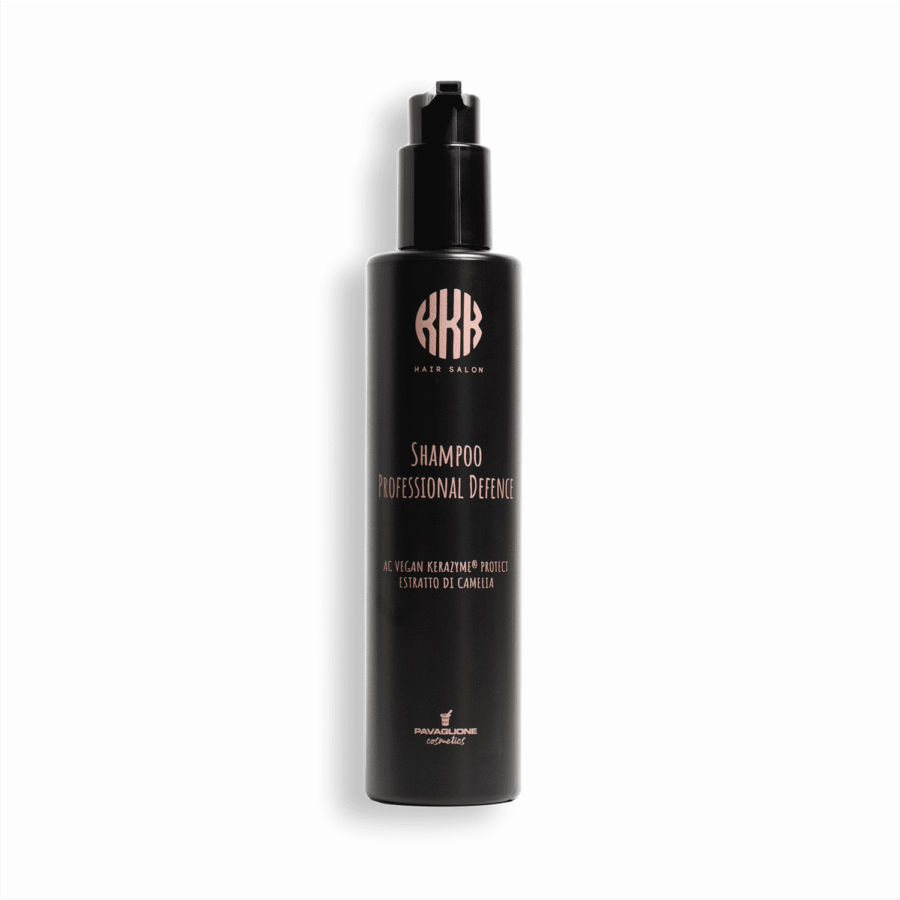capelli colorati shampoo shampoo capelli pavaglione cosmetics