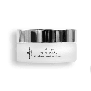 maschera viso maschera viso antirughe pavaglione cosmetics