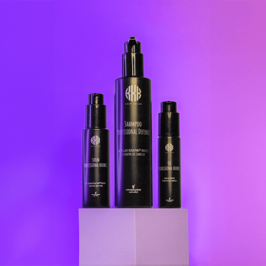 olio di argan per capelli pavaglione cosmetics
