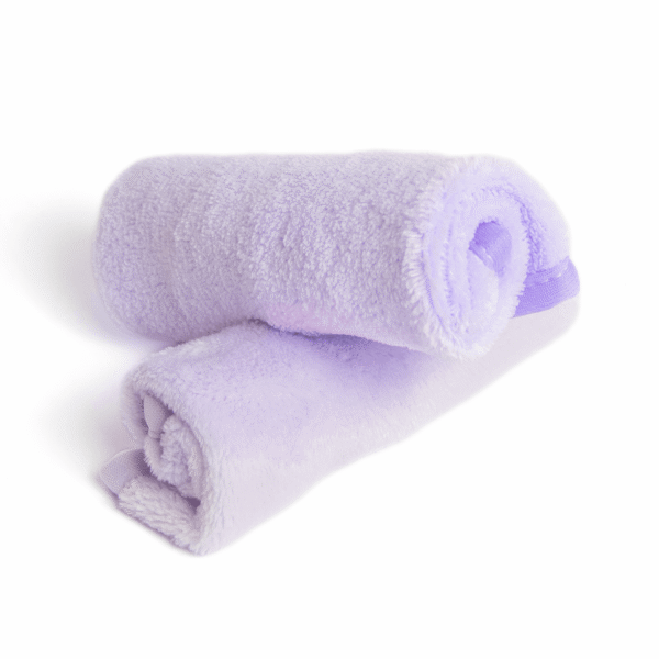 panno microfibra struccante panno struccante pavaglione cosmetics