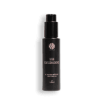 Serum Professional Defence