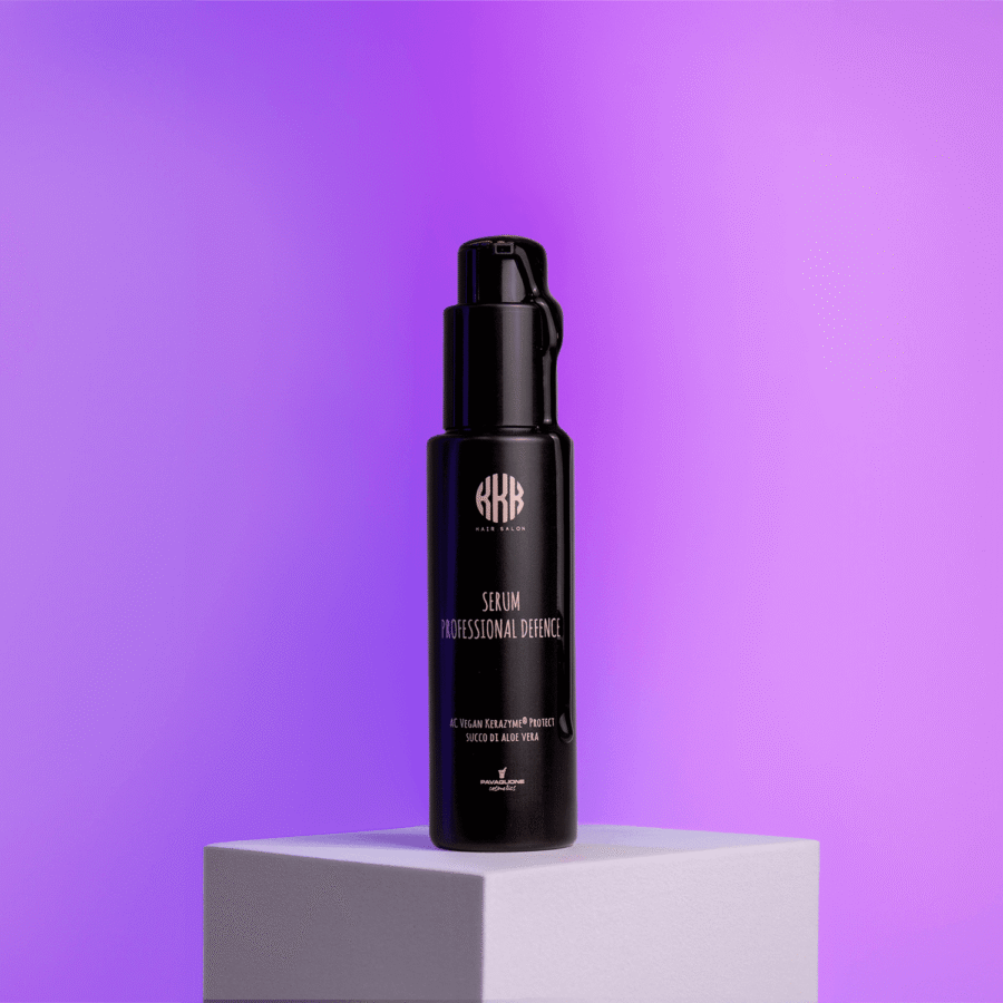 termoprotettore capelli termoprotettore capelli professionale pavaglione cosmetics