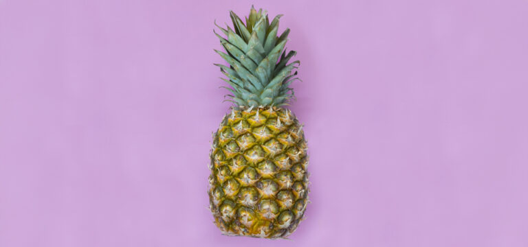 bromelina integratore bromelina a cosa serve proprietà della bromelina bromelina effetti collaterali