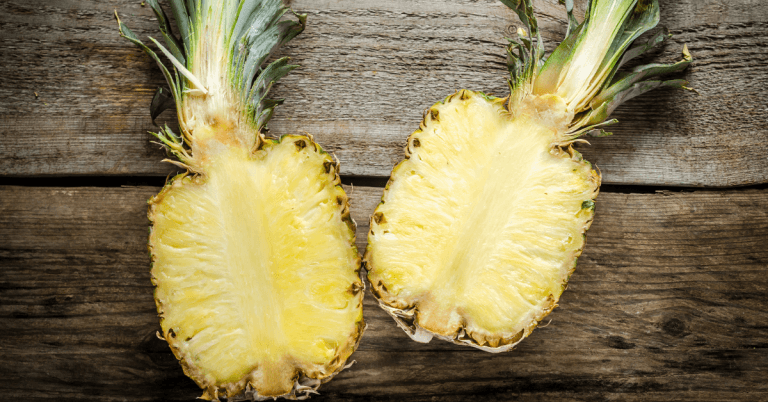 bromelina integratore bromelina a cosa serve proprietà della bromelina