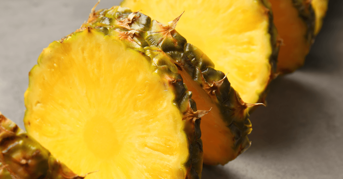 bromelina integratore bromelina a cosa serve proprietà della bromelina bromelina effetti collaterali