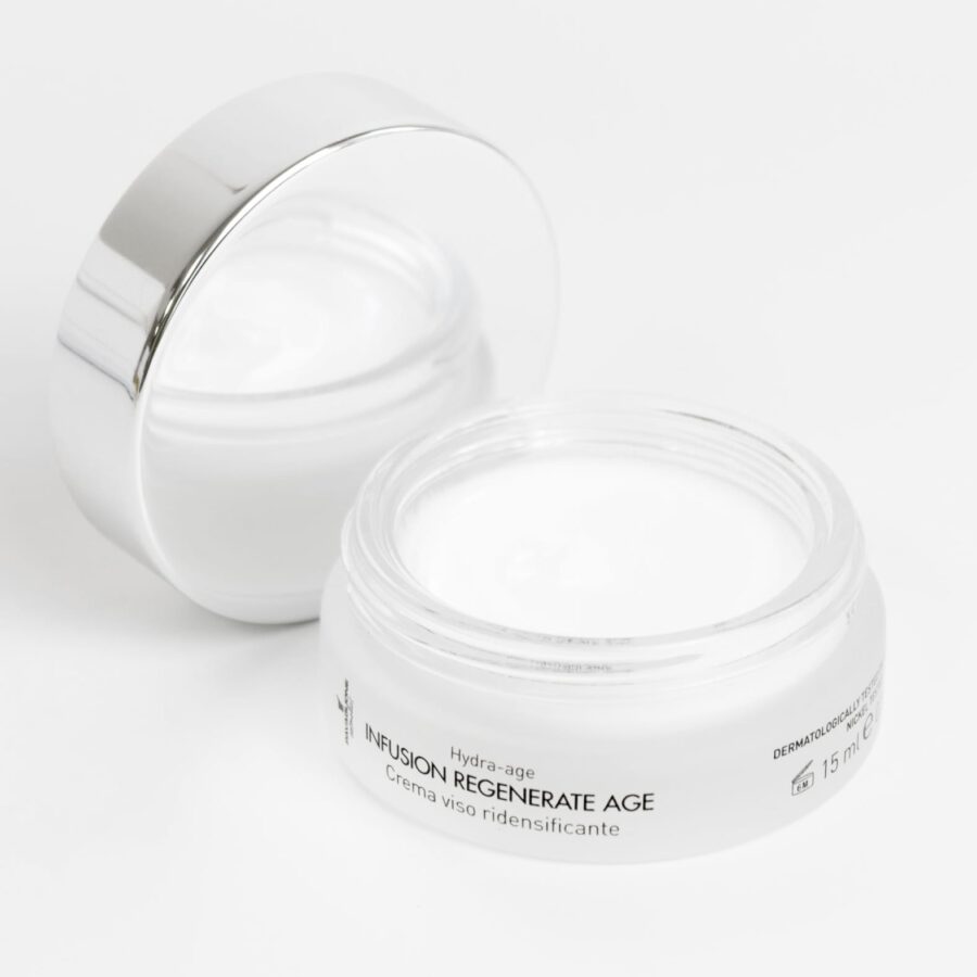 Hydra-Age Premium Selection - immagine 4