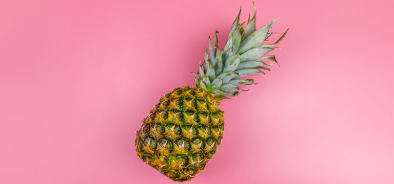 bromelina integratore bromelina a cosa serve proprietà della bromelina