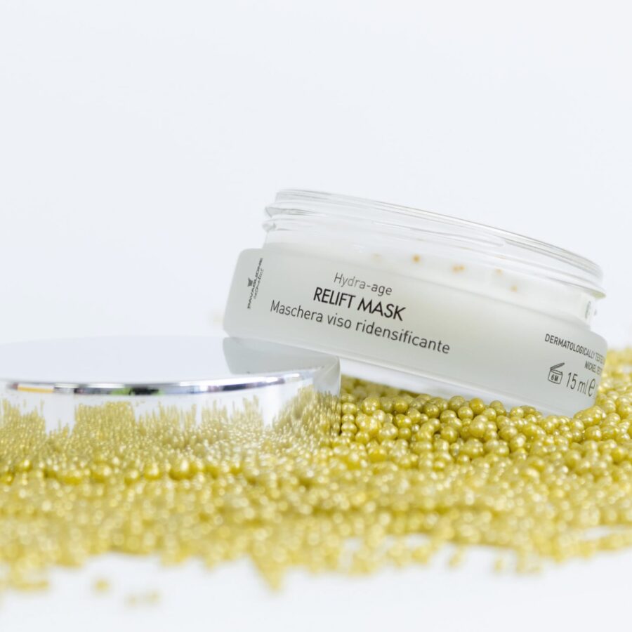 Hydra-Age Premium Selection - immagine 3