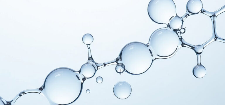 acido ialuronico viso acido ialuronico a cosa serve trattamento viso acido ialuronico
